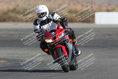 media/Nov-13-2023-YCRS ChampSchool (Mon) [[55cb160b9b]]/1pm (Turn 13)/